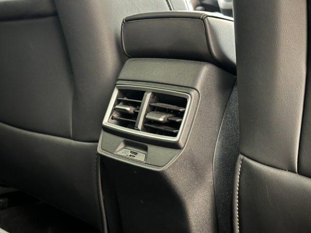 MG ZS 1.5 Hybrid+ Luxury