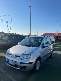 Fiat Panda 1.2 Dynamic GPL
