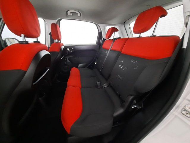 FIAT 500L 1.3 Multijet 85 CV