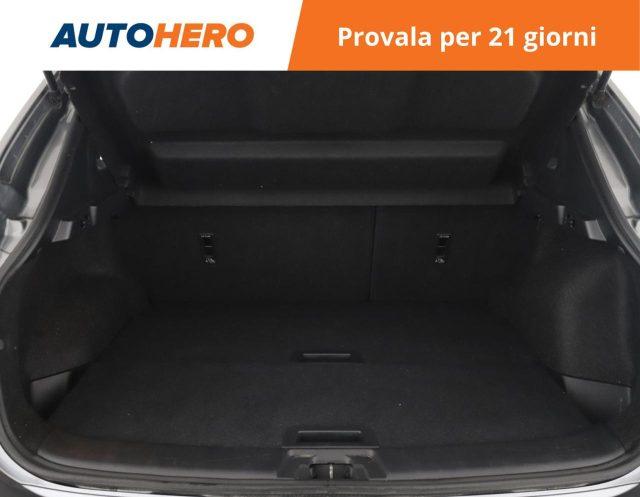 NISSAN Qashqai 1.5 dCi 115 CV Acenta