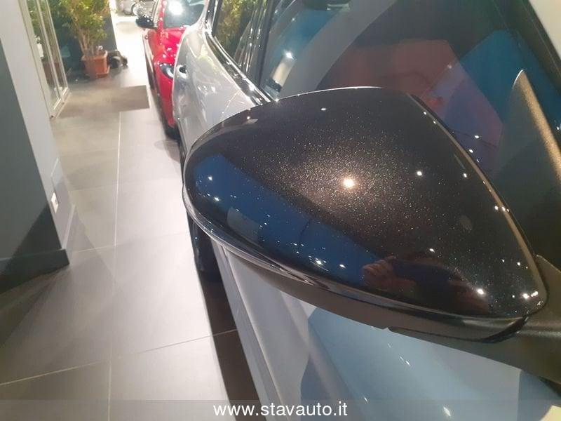 Alfa Romeo Stelvio Stelvio Veloce 2.2 T 210cv Q4