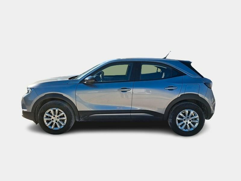 OPEL MOKKA 1.2 T 100cv Edition MT6