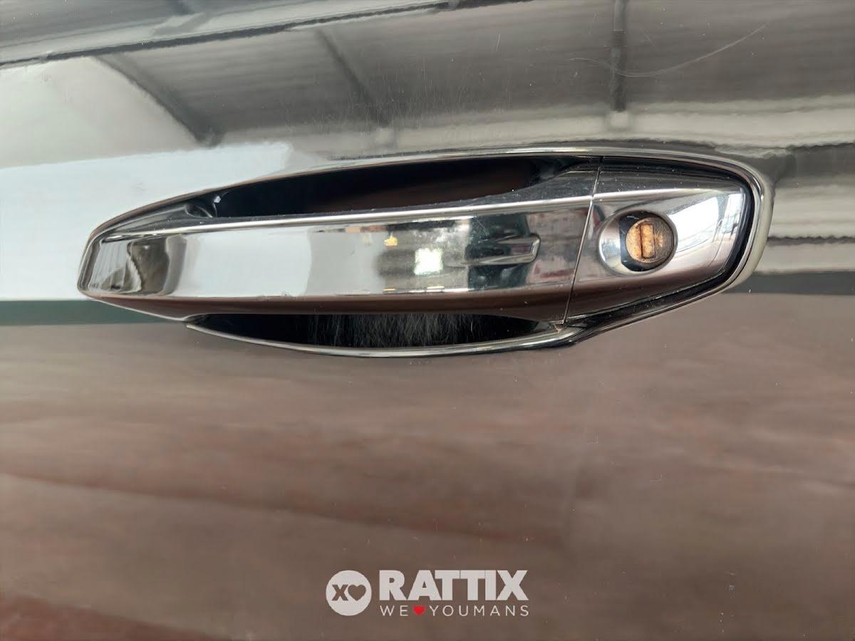 Peugeot 308 1.2 puretech t 130CV Allure Pack eat8