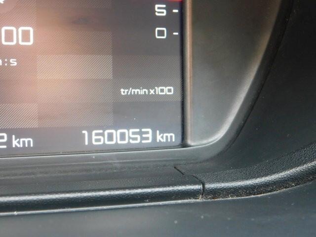 Citroen Grand C4 SpaceTourer BlueHDi 130 S&S Shine Pack