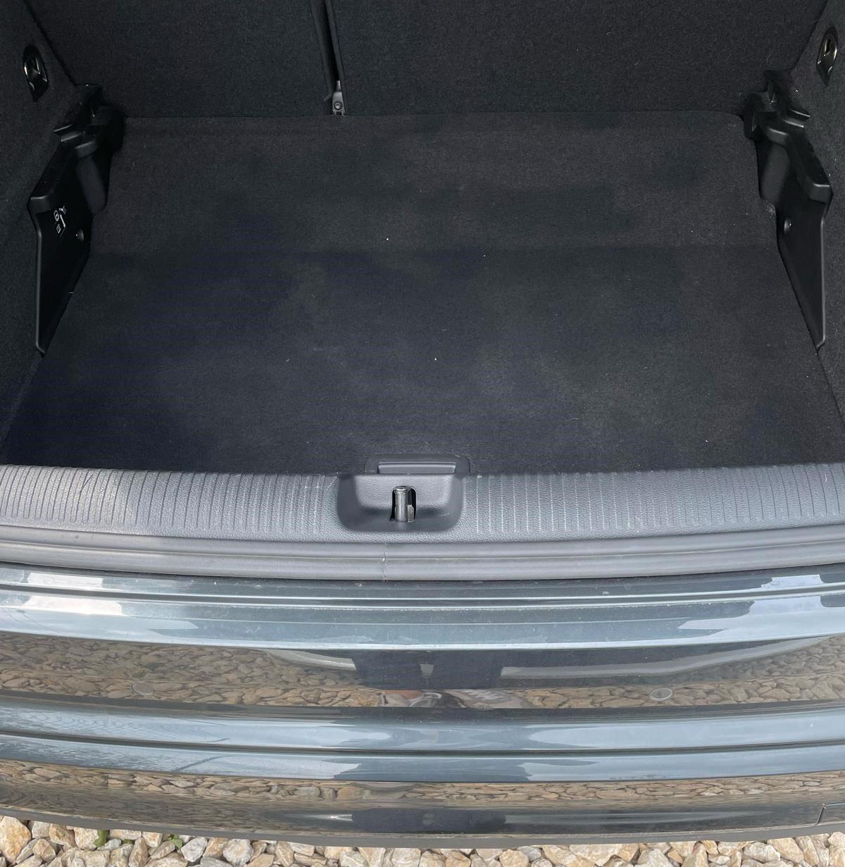 Audi Q2 30 TDI Design 116CV 2021