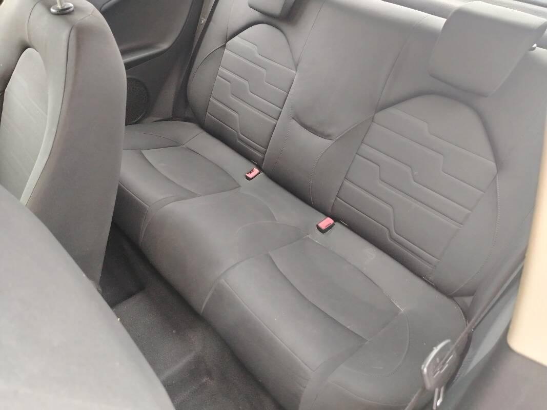 Alfa Romeo MiTo 0.9 t. t.air Dist. Sp.Pack s&s 85cv