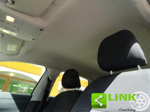 VOLKSWAGEN Polo 5 PORTE 1.0 80 CV