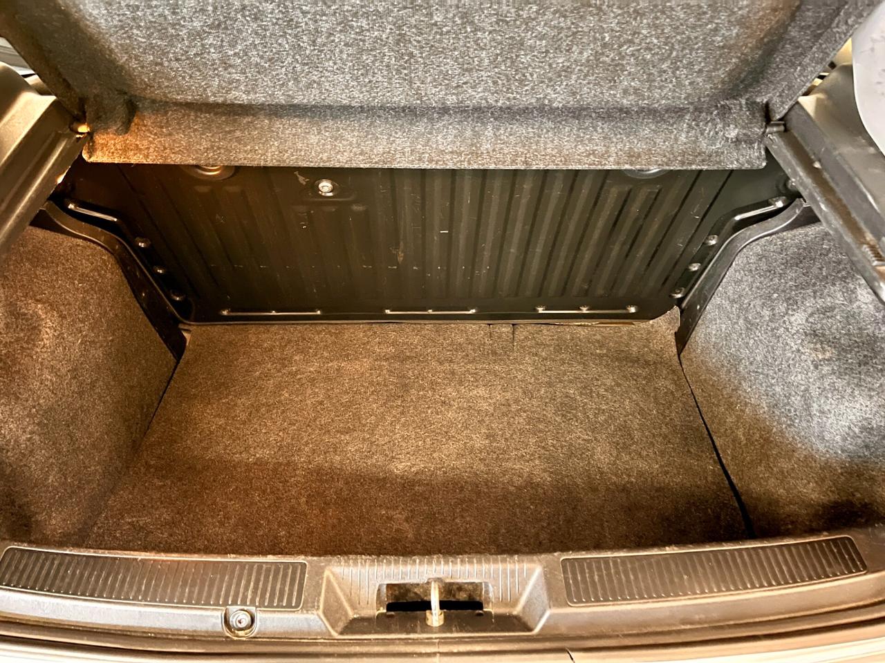 Fiat Punto Evo 1.2 5 porte S&S Dynamic