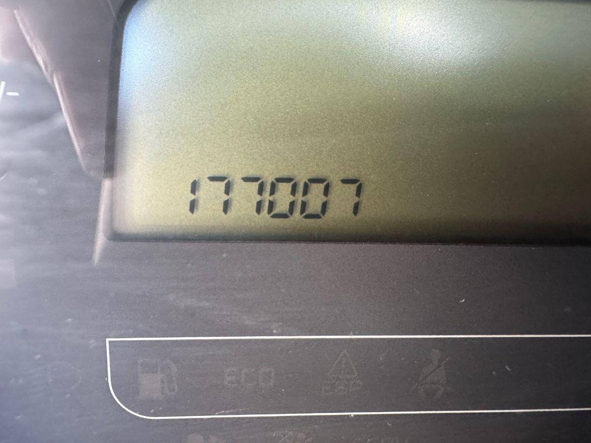 CITROEN - C2 - 1.1 Elegance #TAG.CERT. #NEOPATENTATI