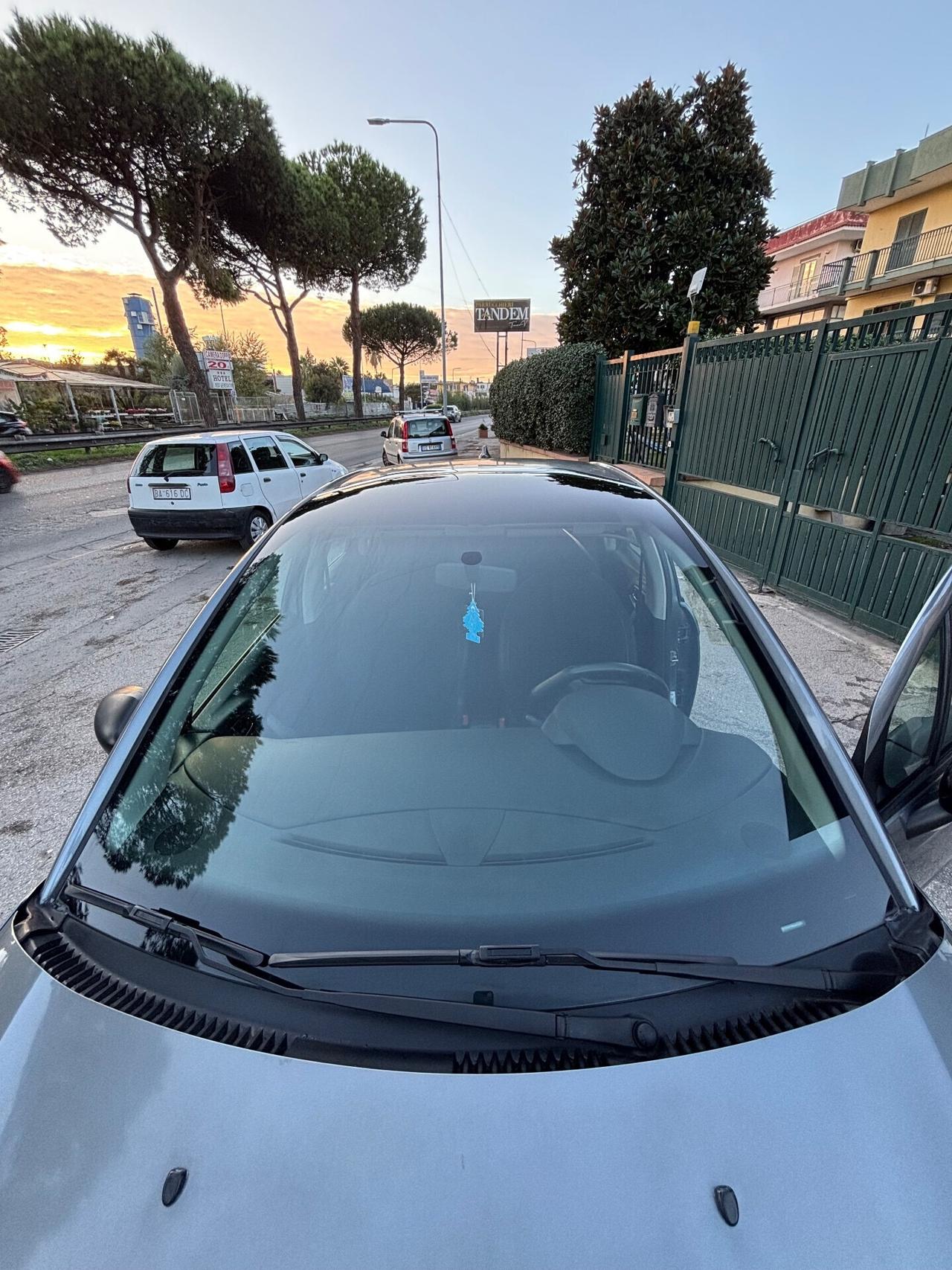 Citroen C3 1.1 Ideal