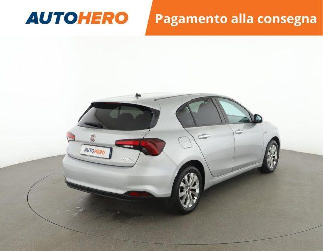 FIAT Tipo 1.4 5 porte Easy