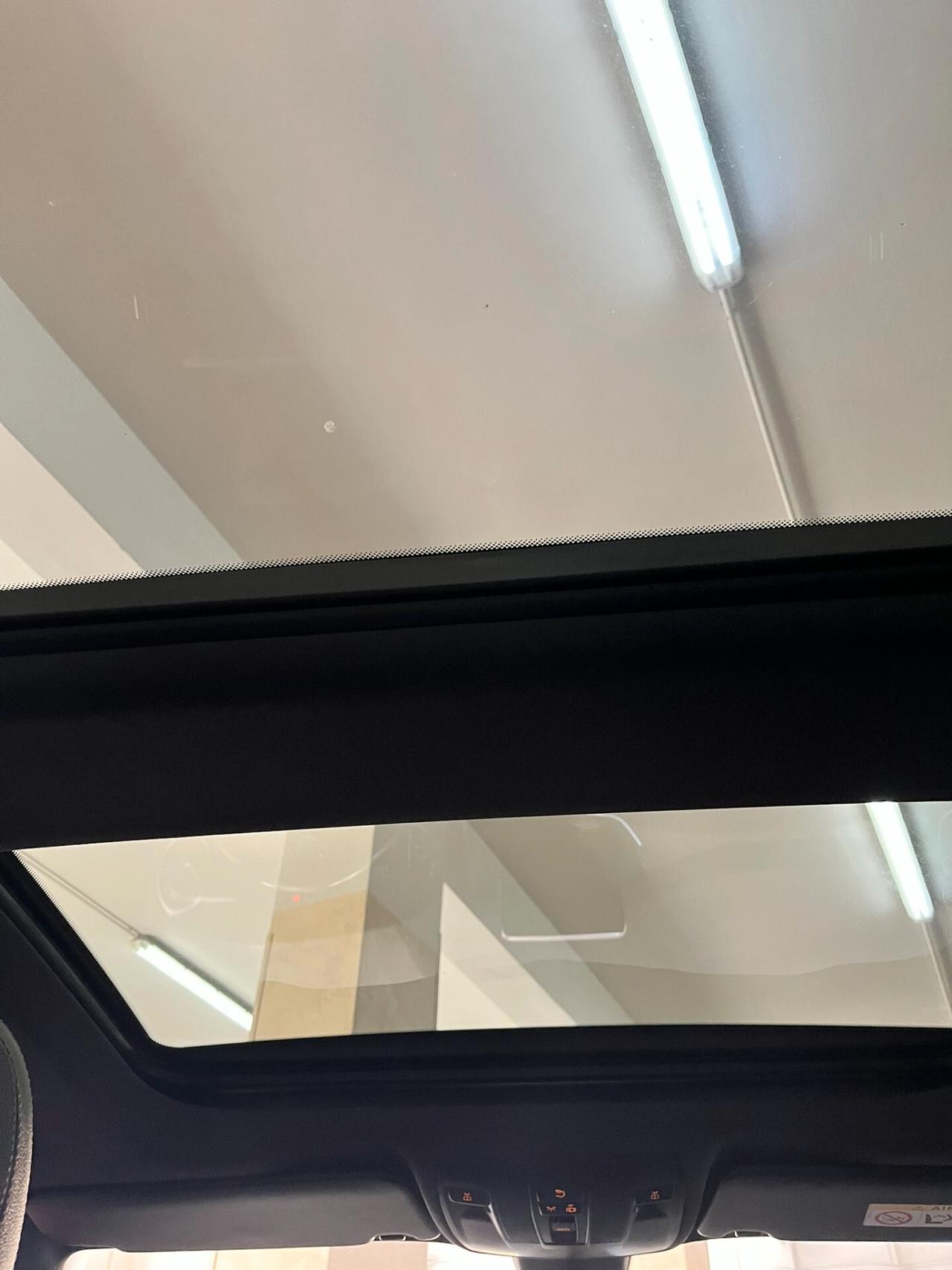 Mercedes-benz B 180 CDI Premium