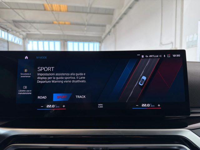 BMW M2 M2 //BELL1SS1MA//SERVICE BMW//