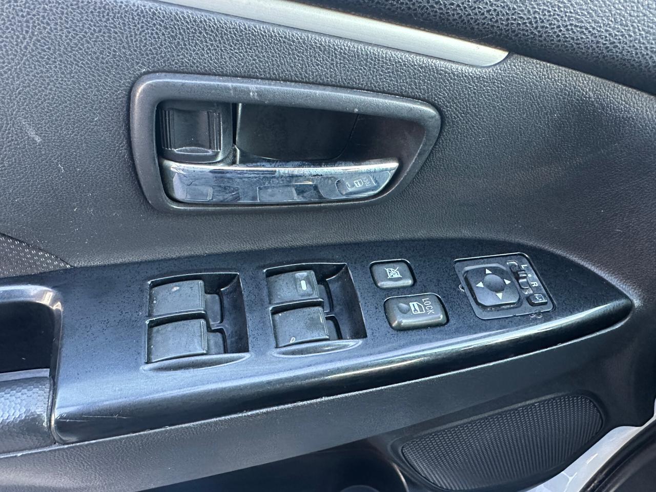 Citroen C4 Aircross 1.8 HDi 150 Stop&Start 4WD Exclusive