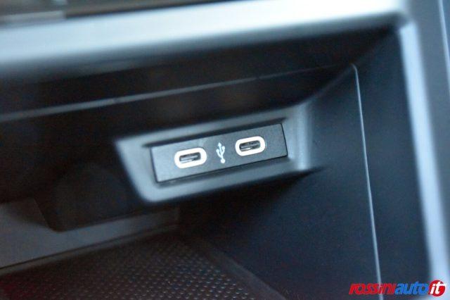 VOLKSWAGEN Polo 1.0 TSI 95 CV DSG LIFE + TECH PACK - 2XCLIMA - PDC