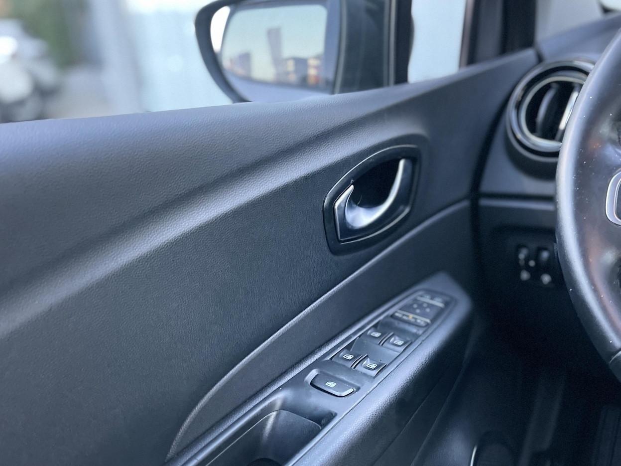 Renault Captur 0.9 Benzina 90CV E6 Neo. - 2019