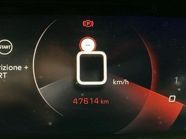 PEUGEOT 2008 1.2 PureTech 100cv Allure Pack S&S