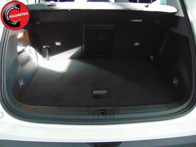 SMART smart #1 #1 Pro+ 7,4kW