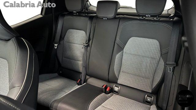 RENAULT Clio ECO-G 100 CV Techno