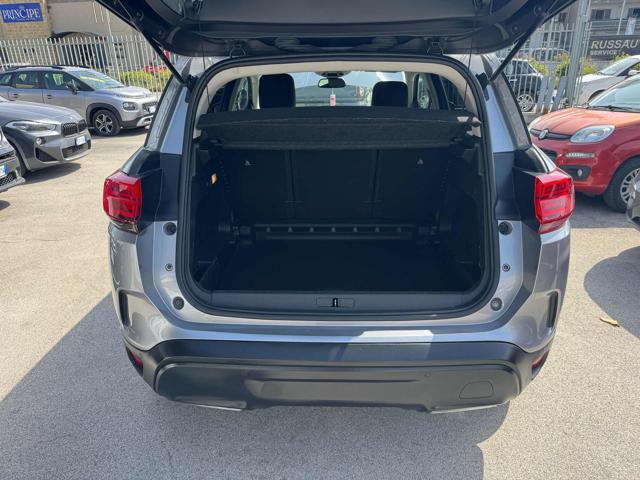 CITROEN C5 Aircross BlueHDi 1.5 130 Shine 90MILAKM SOGGIORNO GRATIS