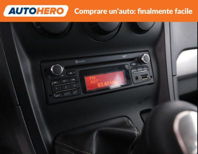 MERCEDES-BENZ Citan 1.5 111 CDI S&S Tourer Pro