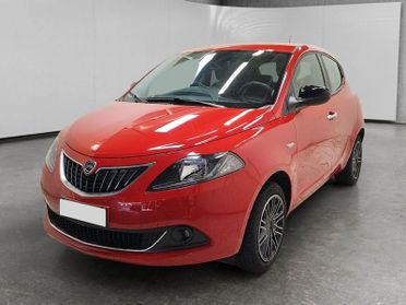 Lancia Ypsilon 1.2 Gold Gpl 69cv