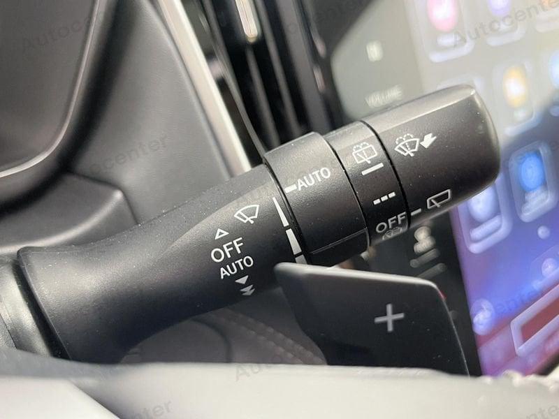 Subaru Outback 2.5i Premium lineartronic
