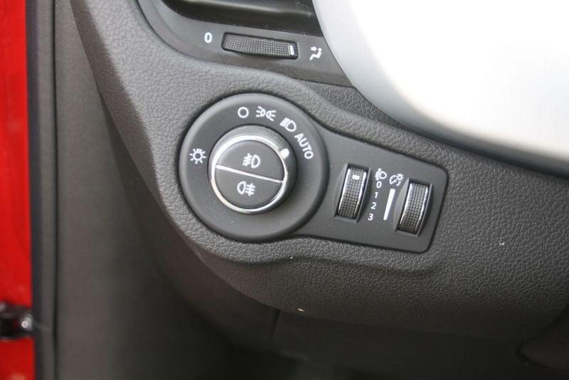 FIAT 500X 1.0 T3 120cv MT E6D Cult AUTOCARRO