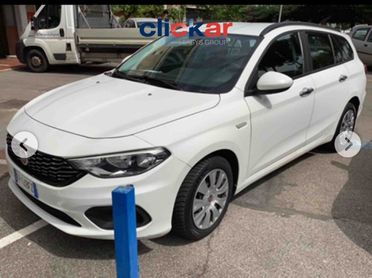 Fiat Tipo 1.6 Mjt S&S SW ( autocarro)