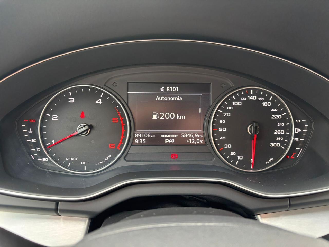 Audi Q5 40 TDI quattro S-tronic ! S-LINE INT/EST. !