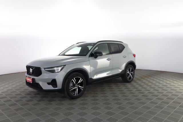 VOLVO XC40 XC40 B3 automatico Plus Dark
