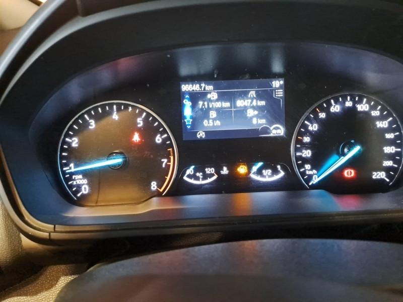FORD ECOSPORT 1.0 Ecoboost 125cv S/S ST-Line