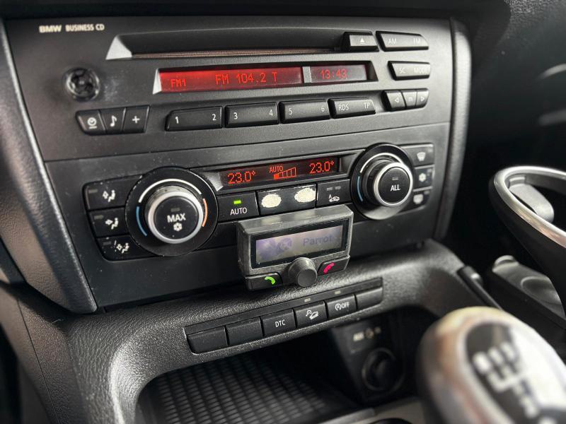 BMW X1 xdrive18d Futura