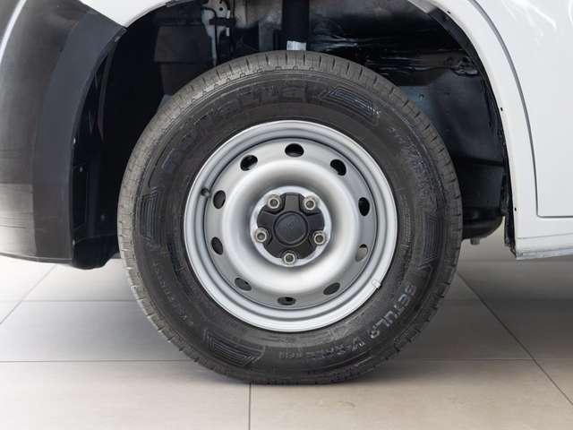 Fiat Ducato 290 35 2020 35 LH2 2.3 mjt 140cv E6d-temp
