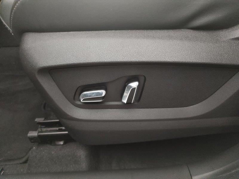 DR dr 5.0 - dr 5.0 1.5 Bi-Fuel GPL