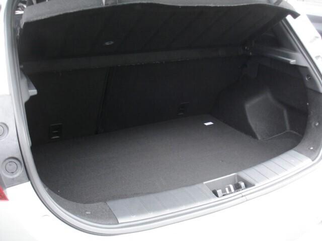Evo 3 GPL FULL OPTIONAL NUOVA!!