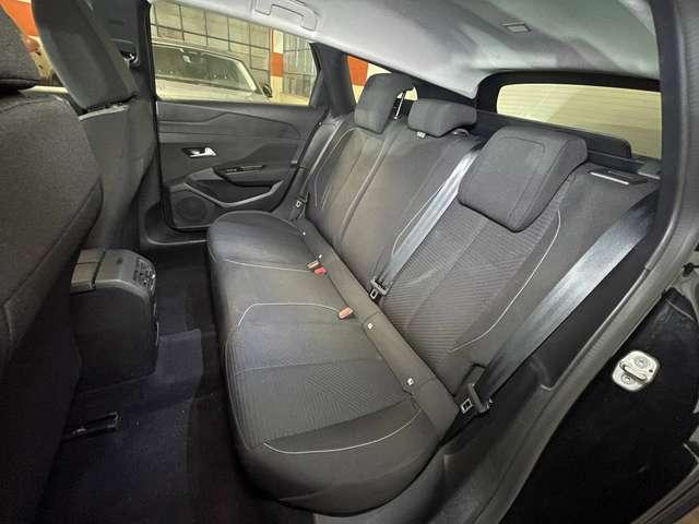 Peugeot 308 SW 1.2 130cv Active Pack