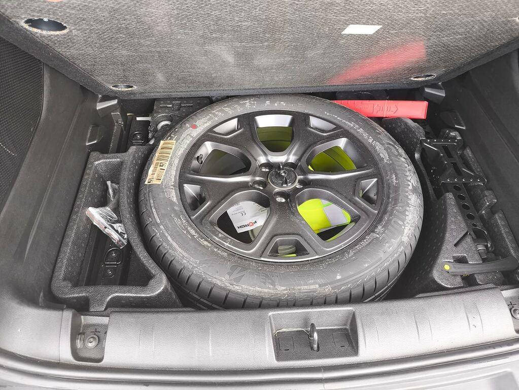 Jeep Renegade 1.6 Multijet II 80TH Anniversary 2WD