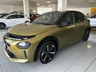 Lancia Ypsilon 1.2 mhev LX e-DCT