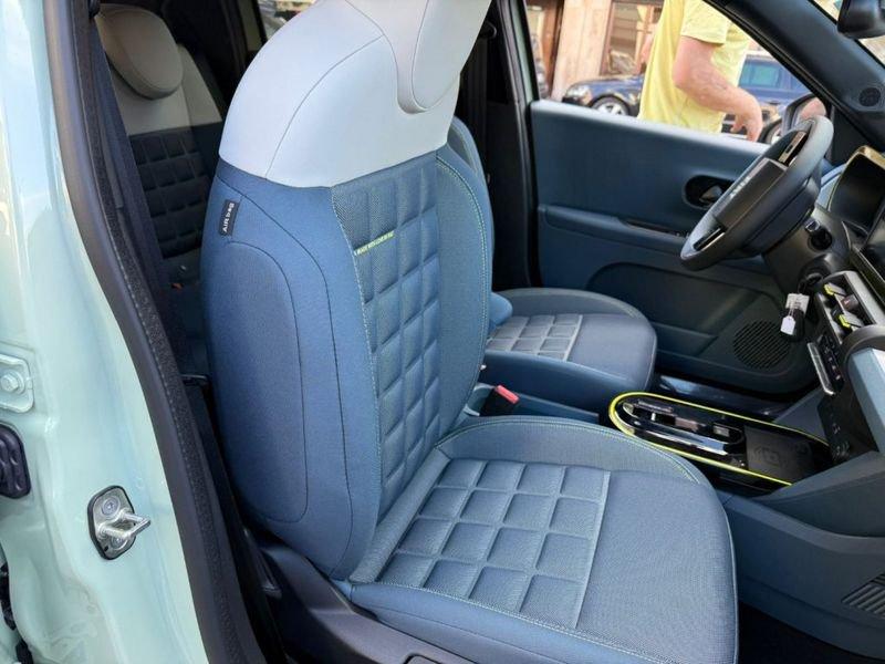 FIAT Grande Panda 1.2 Hybrid S&S La Prima