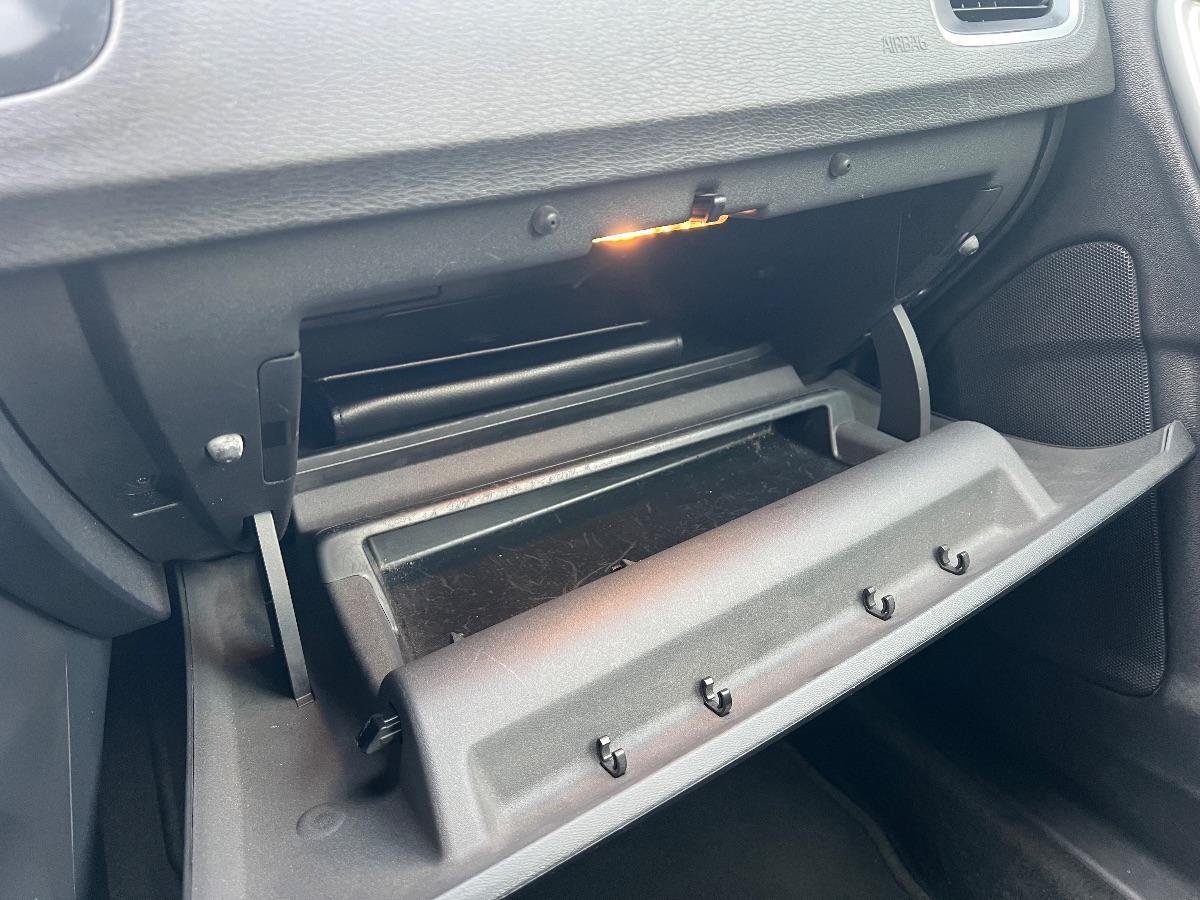 VOLVO - V60 1.6 d2 Kinetic