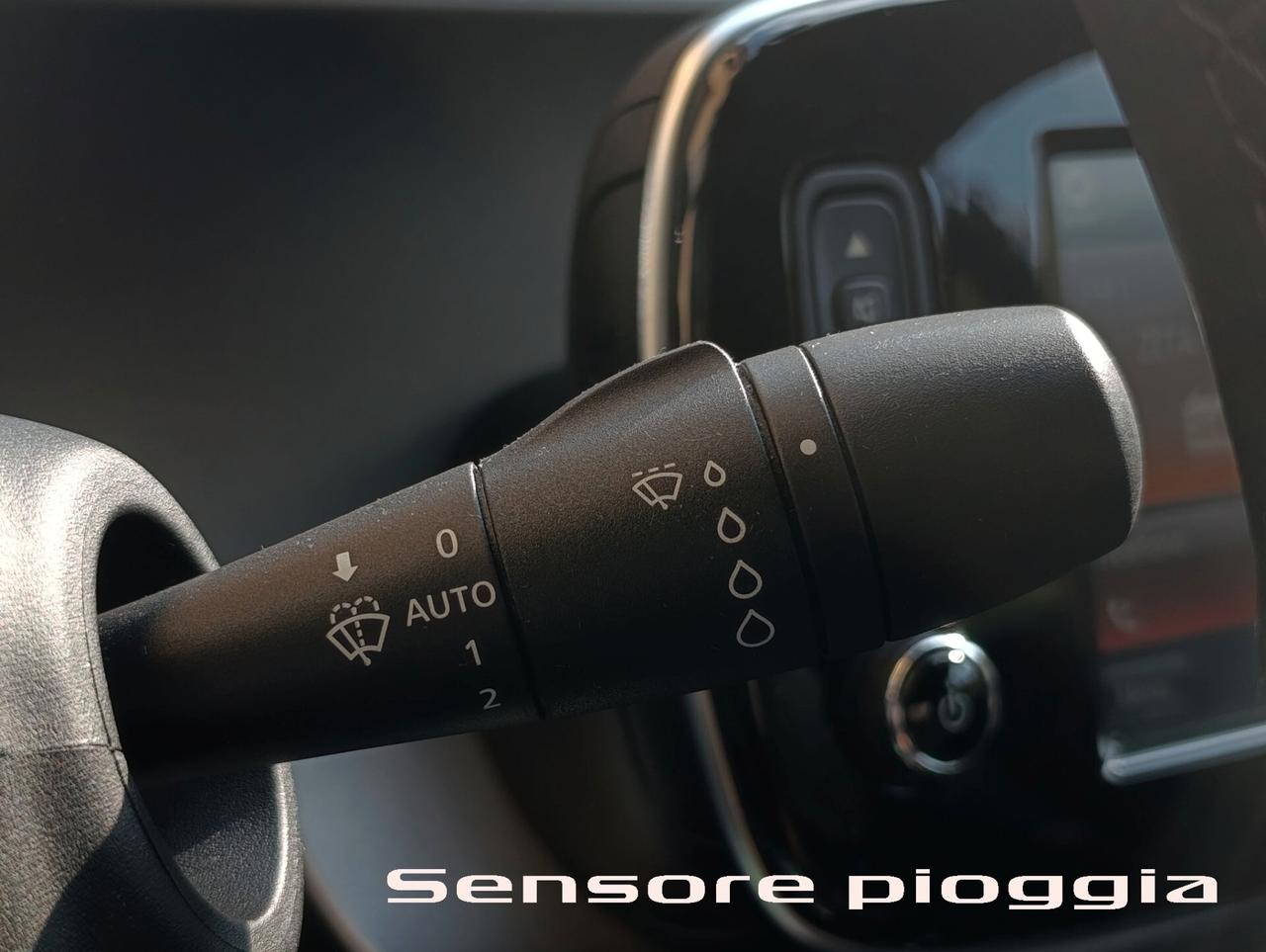 Smart ForTwo 90 0.9 T twinamic cabrio Passion Pack sport