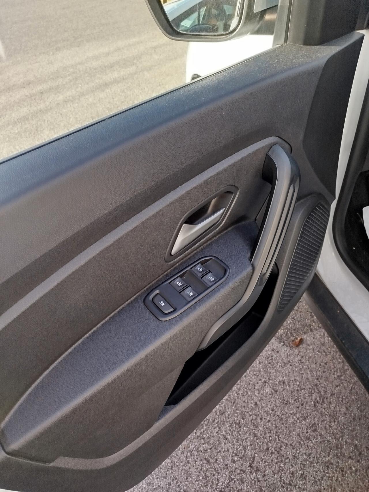 Dacia Duster 1.0 TCe GPL 4x2 Comfort