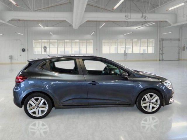 RENAULT Clio AUTOMATICA! Full Hybrid E-Tech 140cv Business