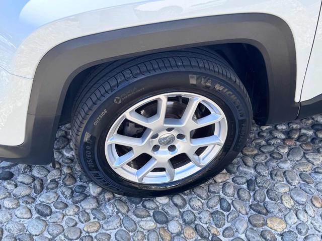 JEEP Renegade 1.0 T3 Limited