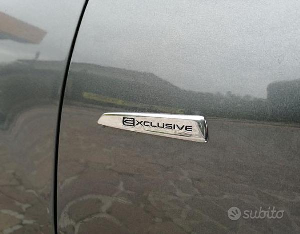 CITROEN C3 PureTech 82 CV Exclusive GPL