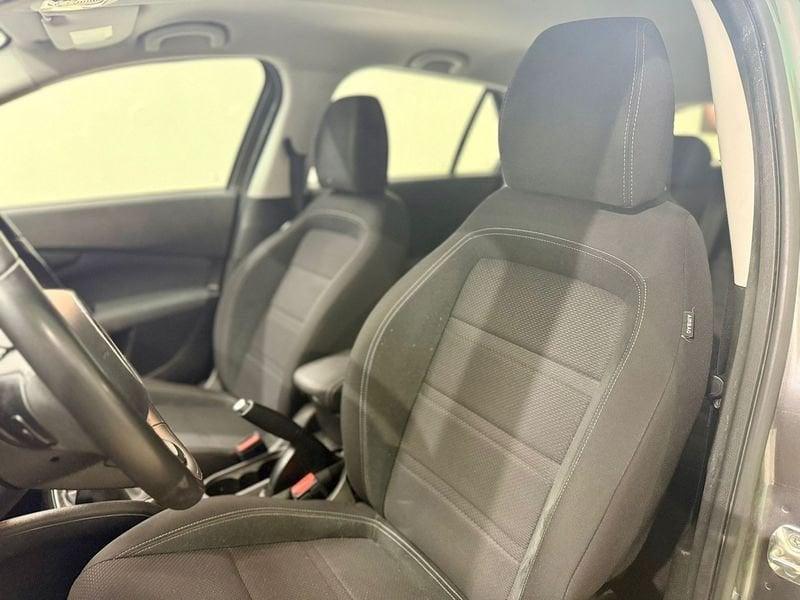 FIAT Tipo 1.6 Mjt S&S SW S-Design