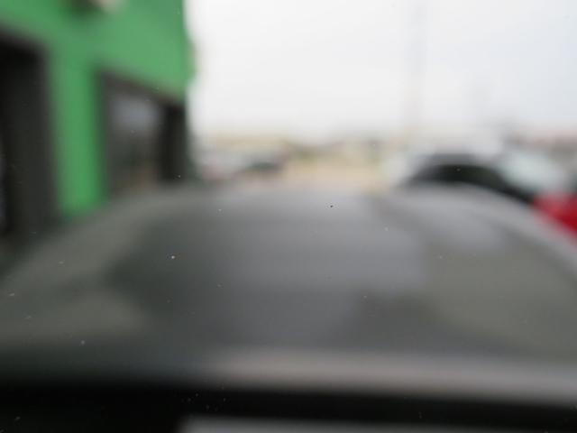 CITROEN C3 Pluriel 1.4 Charleston