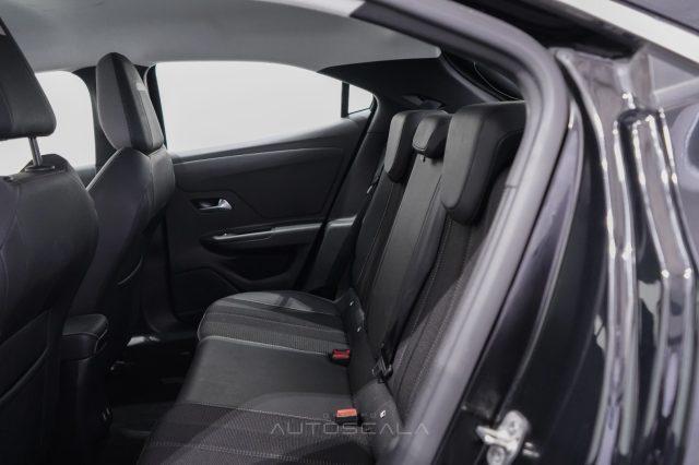 OPEL Mokka 1.5 diesel 110cv Elegance