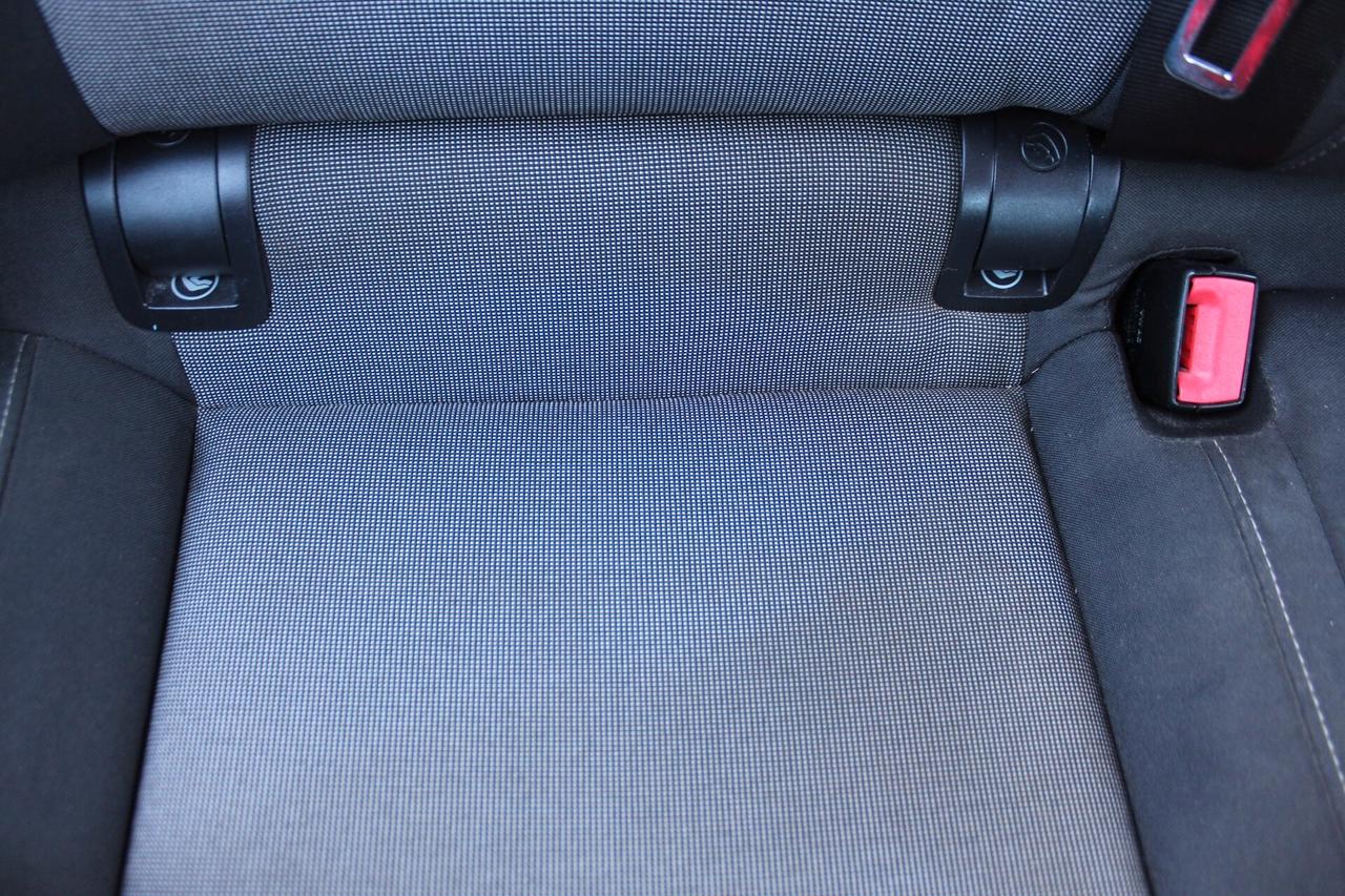 Volkswagen Golf 1.6 TDI 5p. Comfortline BlueMotion Technology